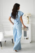 Suit model 211141